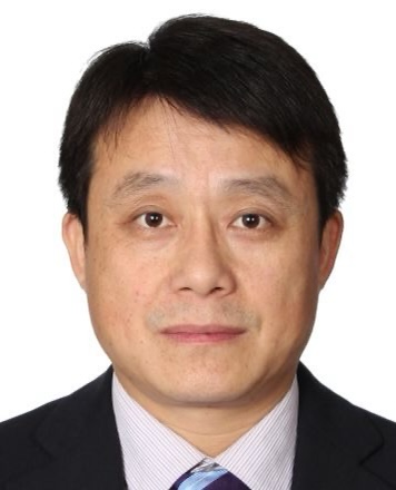 周日贵院长